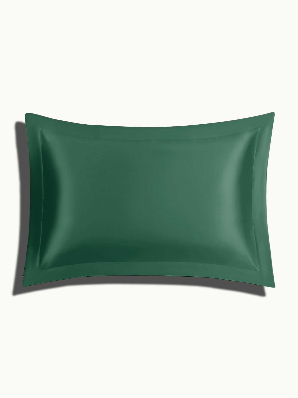 Taie d’Oreiller Oxford 19 Momme