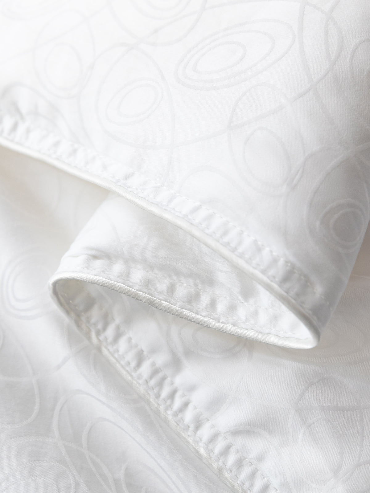 Couette d&