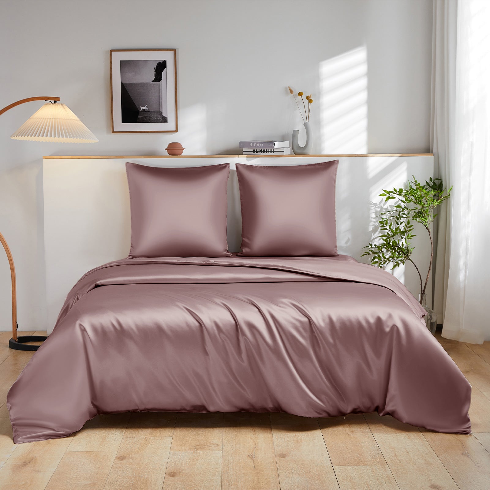 Violet