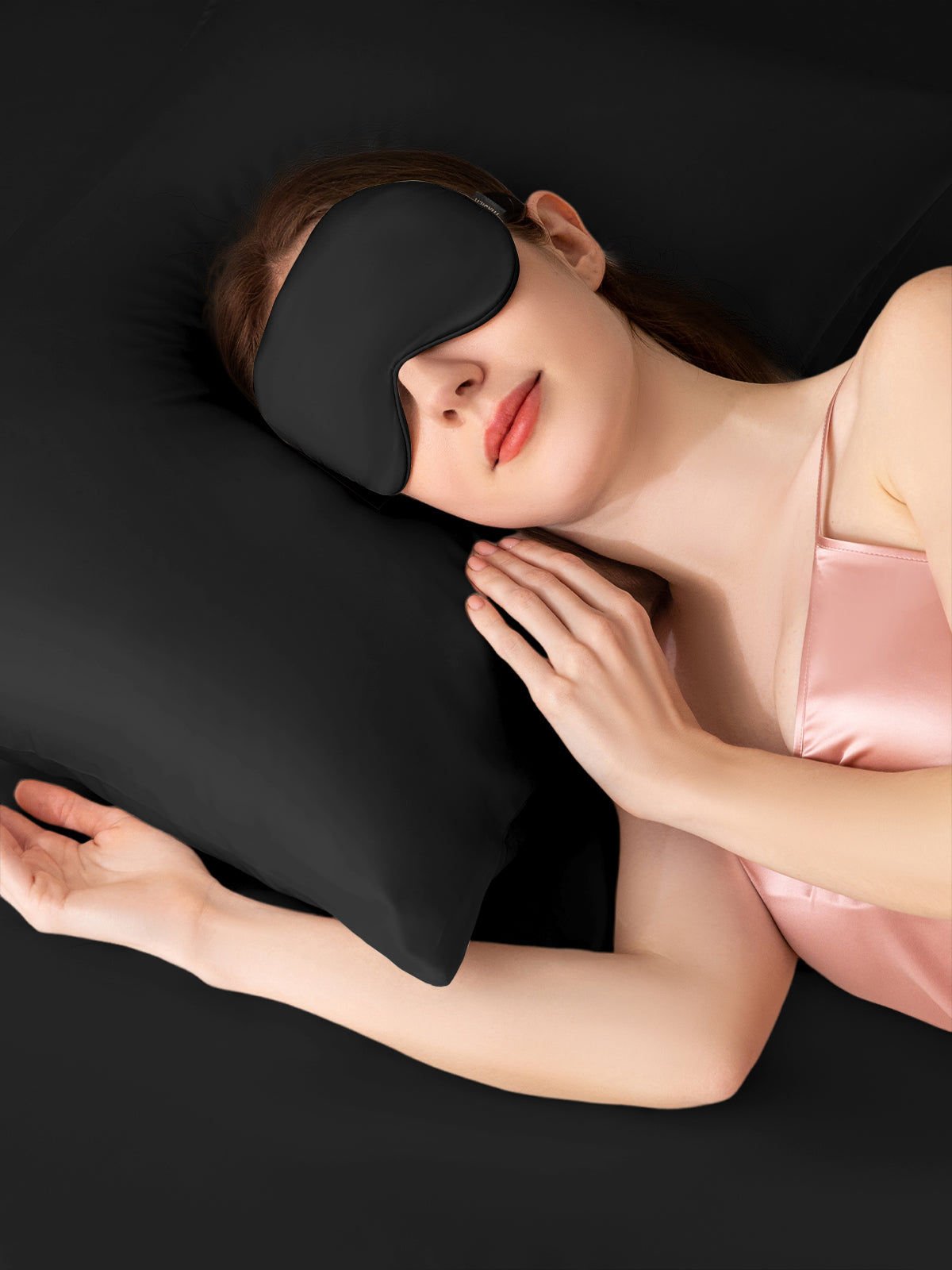 19 Momme Taie D&