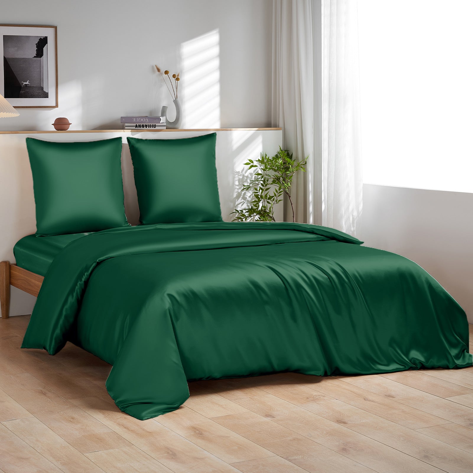 Verte