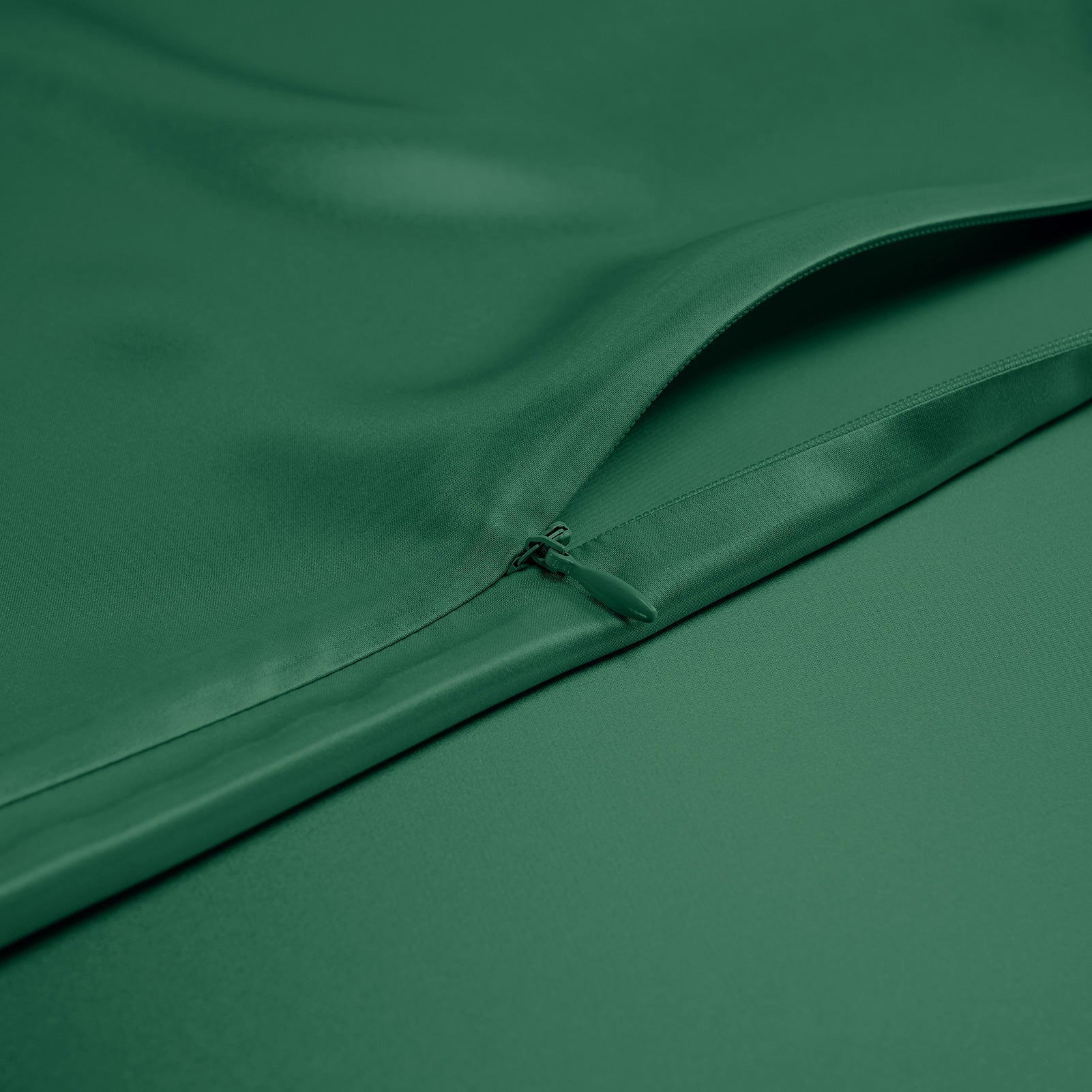 Verte
