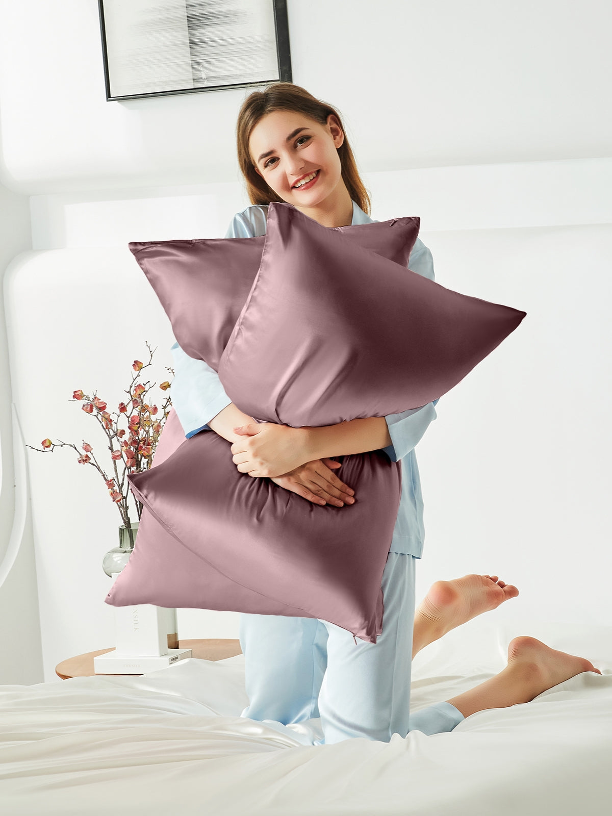 violette