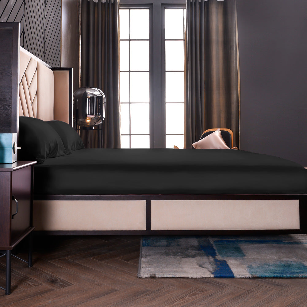 Noire