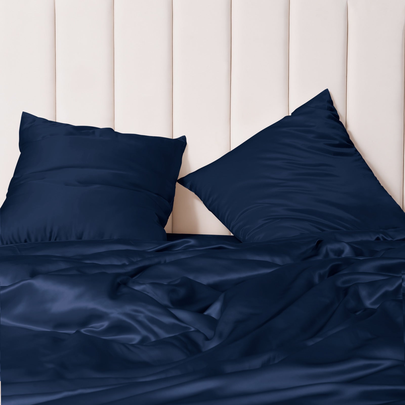 Bleu Marine