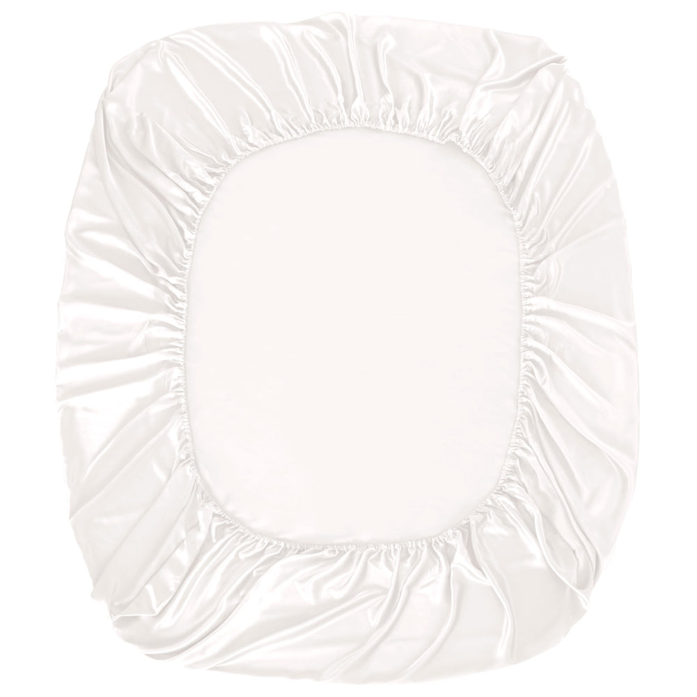 Blanche