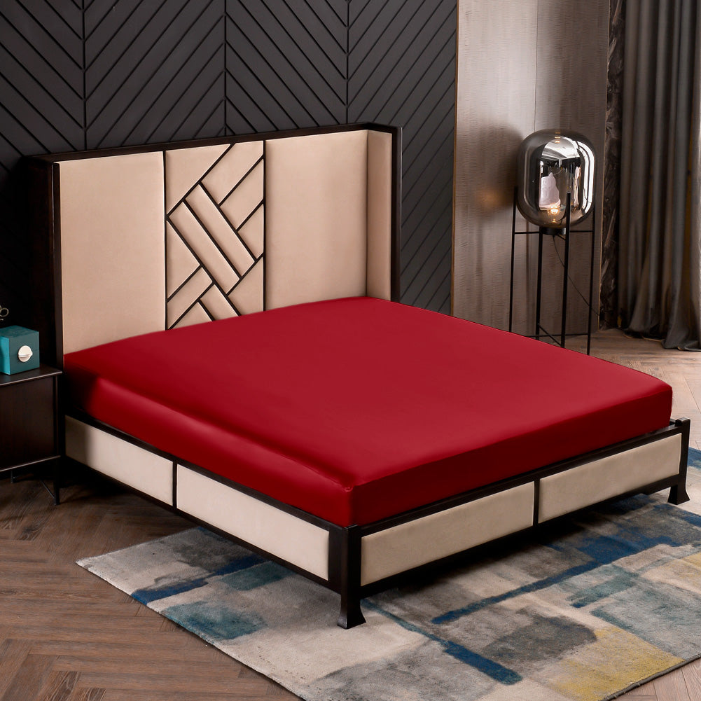 Rouge