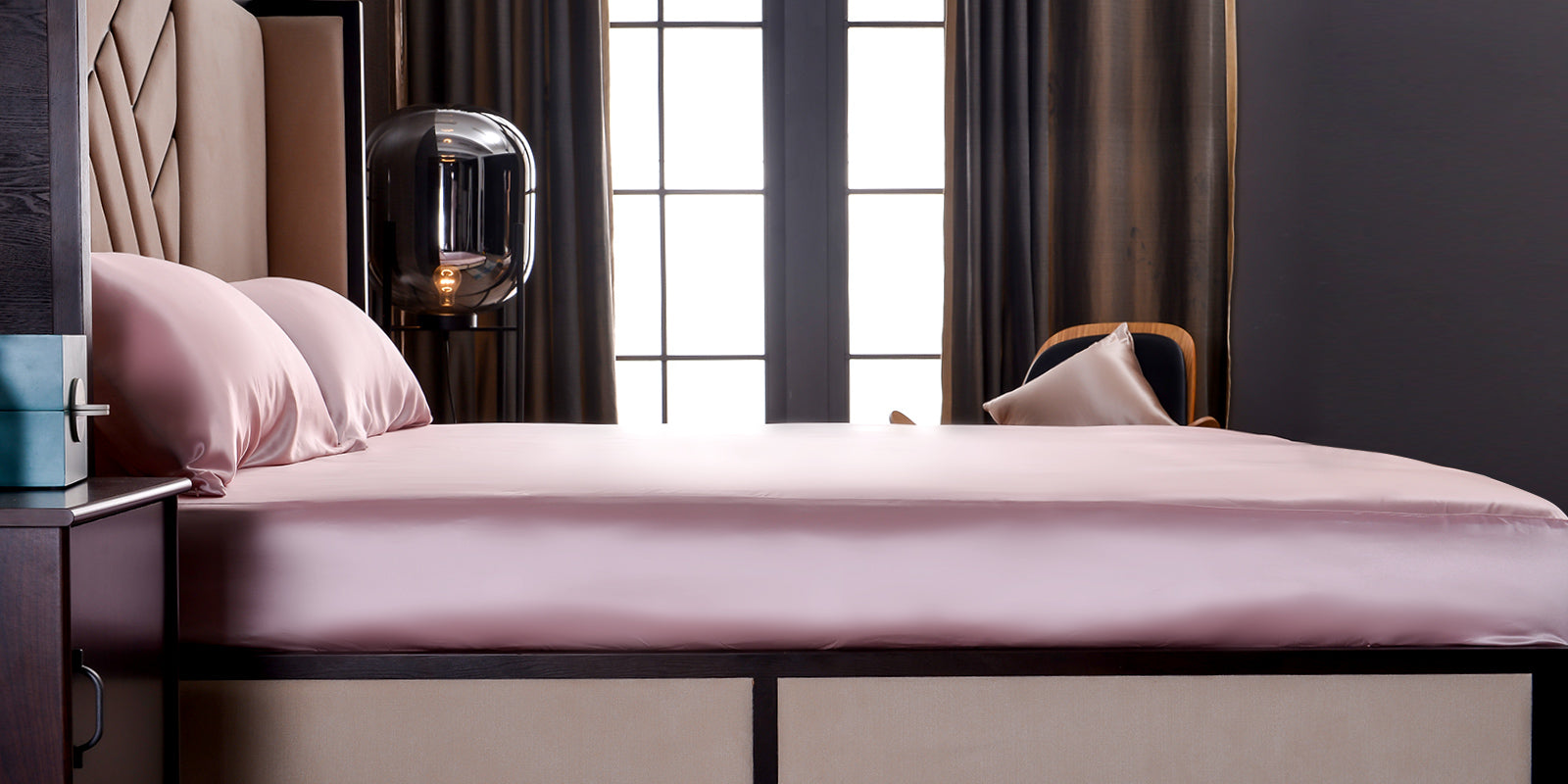 drap-housse