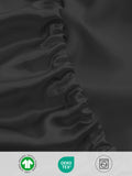 #farbe_schwarz