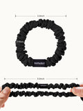 #color_Noire