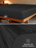 #farbe_schwarz