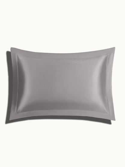 Taie d’Oreiller Oxford 19 Momme