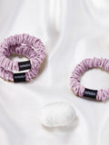 #color_lilac