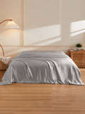 Housse de couette en soie 19 Momme