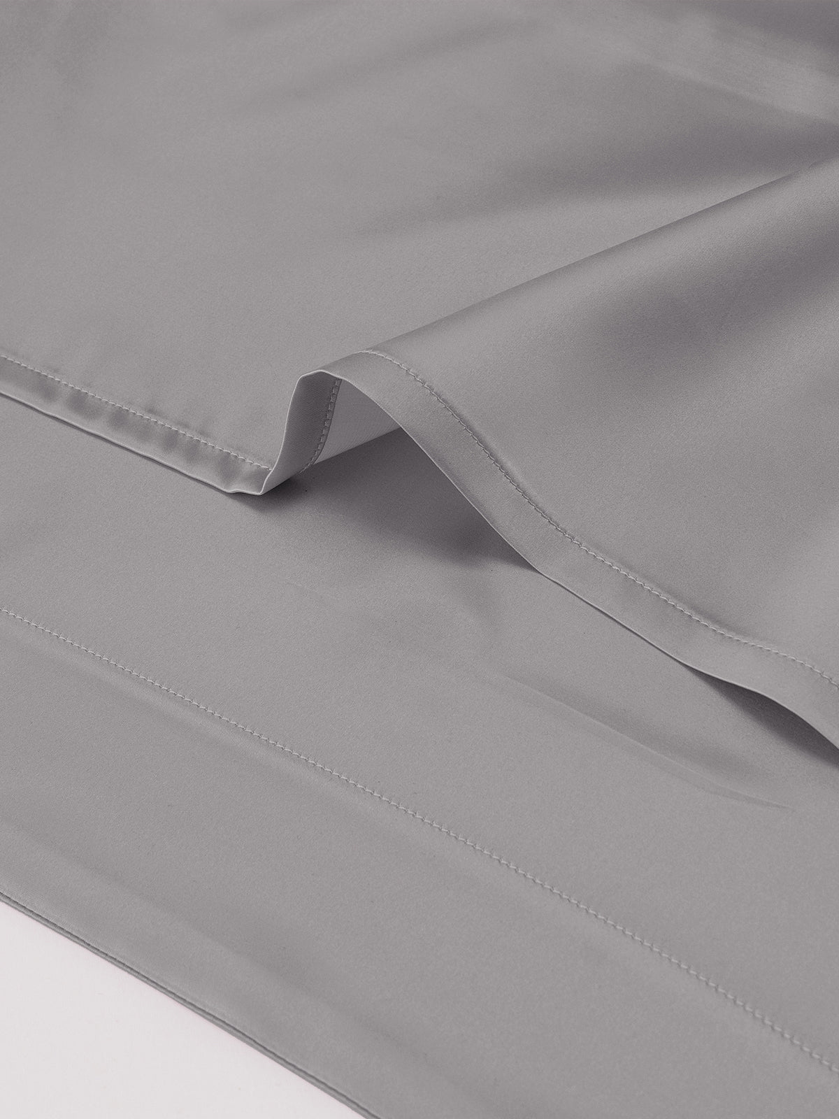 Taie d’Oreiller Oxford 19 Momme
