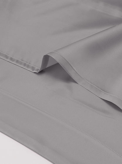 Taie d’Oreiller Oxford 19 Momme