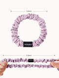 #color_lilac