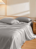 Housse de couette en soie 19 Momme