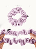#color_lilac