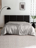 Housse de couette en soie 22 Momme