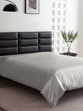 Housse de couette en soie 22 Momme