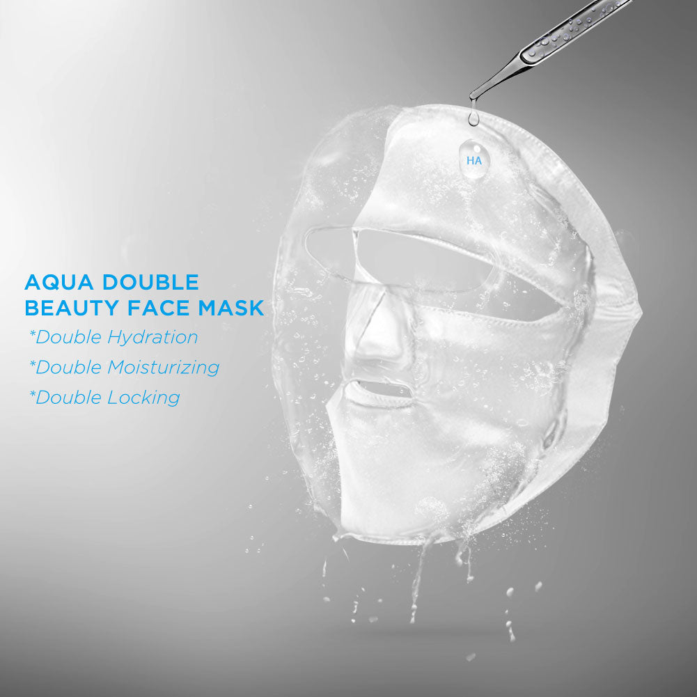 Comment maintenir humide :