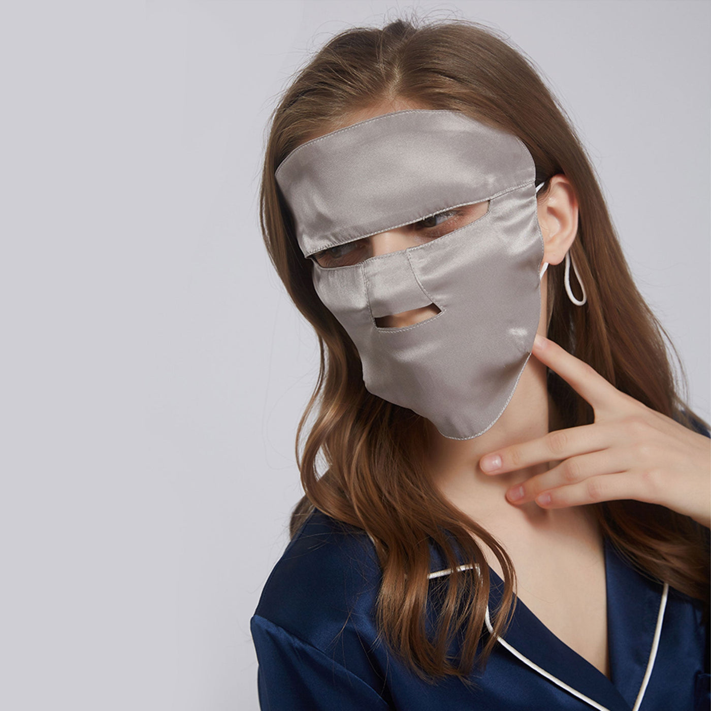 Quand et où porter :