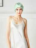 #color_MintGreen