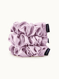 #color_lilac