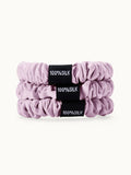 #color_lilac