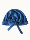 #color_Bleu marin
