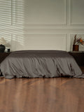 Housse de couette en soie 25 Momme