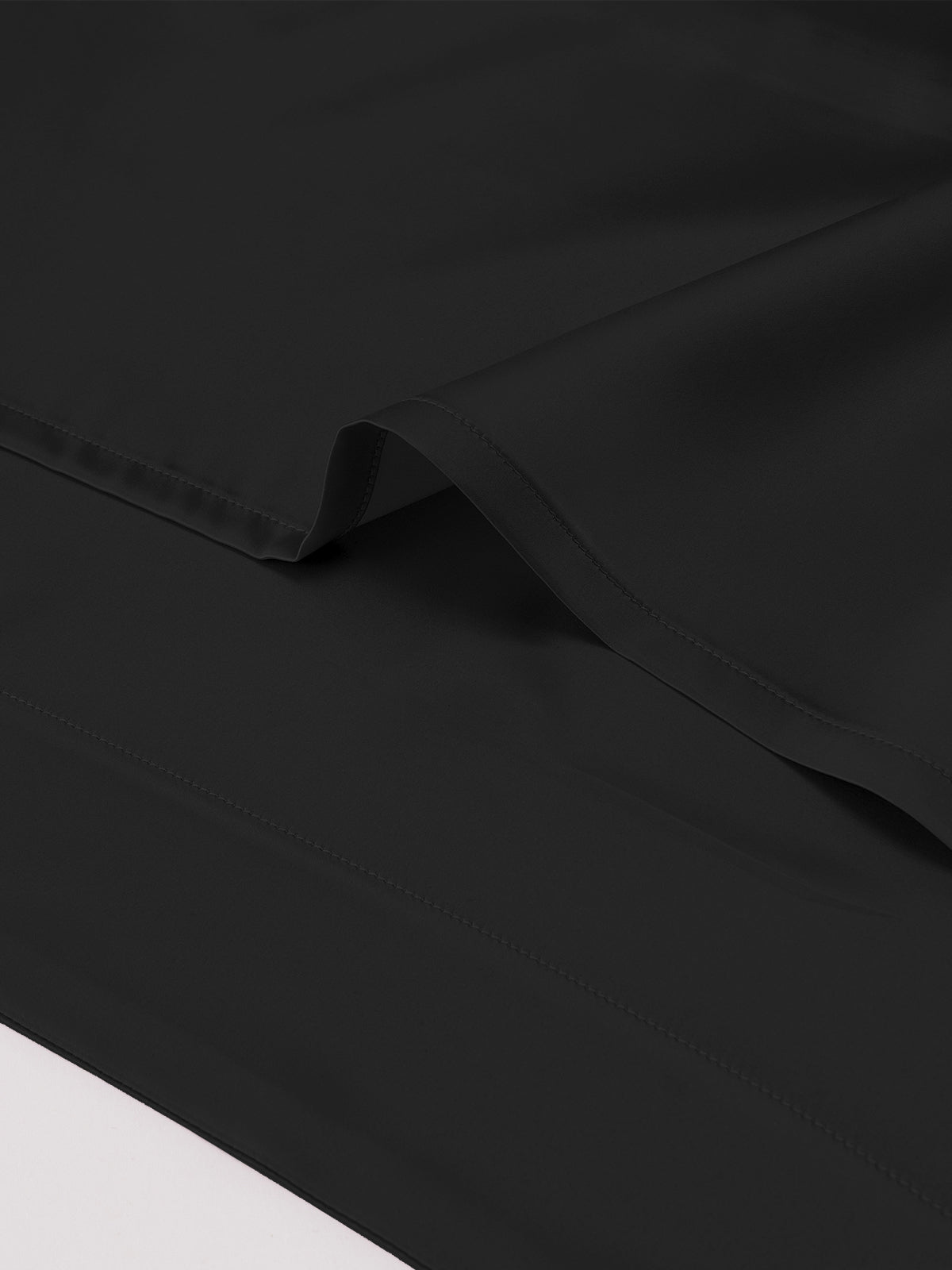Taie d’Oreiller Oxford 19 Momme