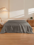 Housse de couette en soie 19 Momme