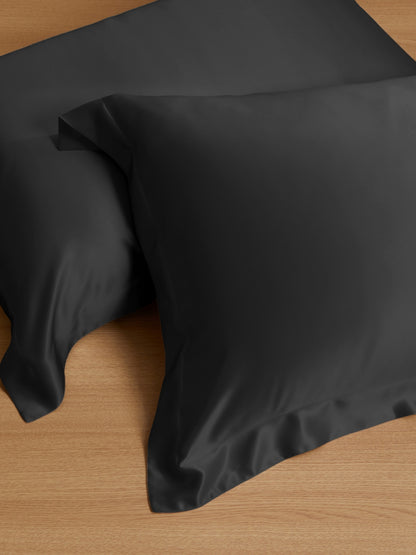 Taie d’Oreiller Oxford 19 Momme