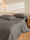 Housse de couette en soie 19 Momme