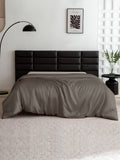Housse de couette en soie 22 Momme