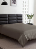 Housse de couette en soie 22 Momme