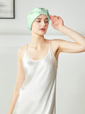 #color_MintGreen