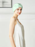 #color_MintGreen