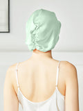 #color_MintGreen