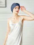 #color_Bleu marin