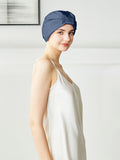 #color_Bleu marin