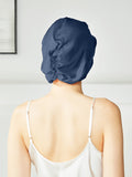 #color_Bleu marin