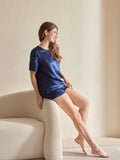 #couleur_bleu marin