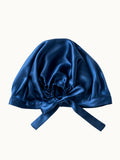 #color_Bleu marin