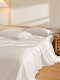 Housse de couette en soie 19 Momme