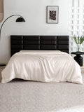 Housse de couette en soie 22 Momme