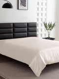 Housse de couette en soie 22 Momme