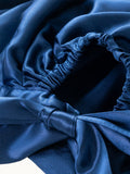 #color_Bleu marin